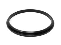 Flowtrend 121523 924-262 Seal Ring (EPDM) Size: 122