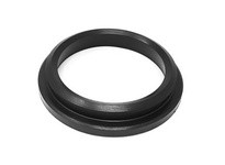 Flowtrend 121529 924-305 Seal Ring (EPDM) Size: 46