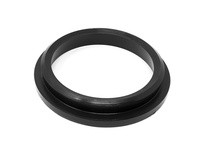 Flowtrend 121534 924-310 Seal Ring (FPM) Size: 48 | High-Quality Industrial Supplies