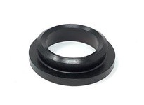 Flowtrend 121537 924-313 Seal Ring (HNBR) Size: 28 | High-Quality Industrial Supplies