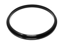 Flowtrend 121538 924-319 Seal Ring (FPM) Size: 122