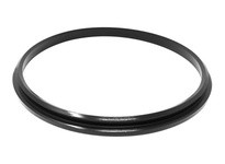 Flowtrend 121540 924-320 Seal Ring (FPM) Size: 142