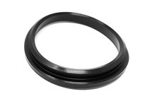 Flowtrend 121541 924-331 Seal Ring (HNBR) Size: 69 | High-Quality Industrial Seal