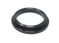 Flowtrend 121543 924-333 Seal Ring 46 HAF-80 HNBR | YarinInd