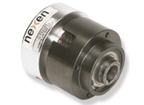 Nexen 924012 Air Engaged Shaft Mount Friction Clutch | High-Performance Industrial Solution