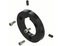 Nexen 924600 Tooth Clutch Hub Collar Extension