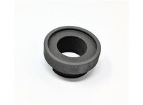 Flowtrend 118880 925565 Sta-Rite Uni Pump Seal | High-Quality Industrial Supplies