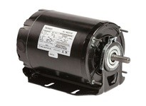 Century 925AL 1/3-.09 HP 1725RPM 48 ODP 1/60/1150.33-0.09 horsepower 1725/1140RPM 48 frame open drip proof 1 phase 115 volt 60 h