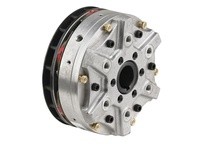 Nexen 927242 Multi-Caliper Tension Brake