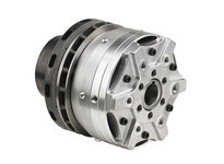 Nexen 927259 Multi-Actuator Tension Clutch | High-Performance Industrial Solution
