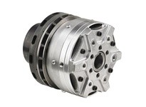 Nexen 927274 Multi-Actuator Tension Clutch | High-Performance Industrial Clutch