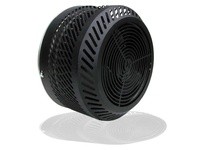 Nexen 927407 Multi-Caliper Tension Brake