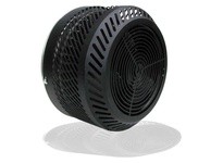 Nexen 927429 Multi-Caliper Tension Brake | YarinInd