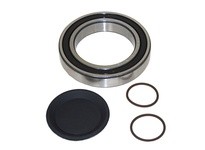 Nexen 927436 BTBA 10 Repair Kit | High-Quality Industrial Supplies