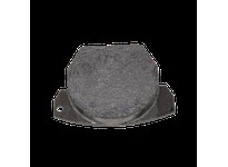 Nexen 927447 BTB 10 Facing Kit | High-Quality Industrial Supplies