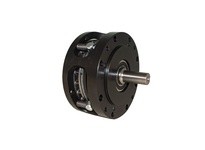 Nexen 928000 Air Engaged Motor/Foot Mount Brake | High-Performance Industrial Solution
