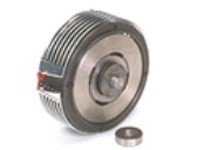 Nexen 928100 Modular Clutch/Clutch-Brake Drive Unit