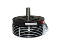 Nexen 928500 Air Engaged Motor/Foot Mount Brake | High-Quality Industrial Supplies