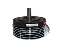 Nexen 928504 Air Engaged Motor/Foot Mount Brake