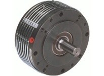 Nexen 928700 Modular Clutch Output Unit