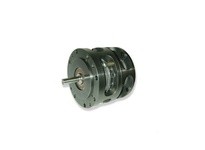 Nexen 928900 Modular Motor/Foot Mount Clutch-Brake | High-Performance Industrial Solution