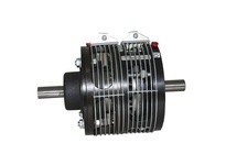 Nexen 929100 Modular Motor/Foot Mount Clutch-Brake | High-Quality Industrial Supplies