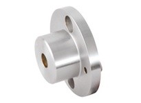 Thomas (Rexnord) 929598 10018017 225.S71.HUB EXT RB 15/16"