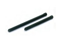 DRILLCO 92CT001 Pilot Pin for 3/4" and above