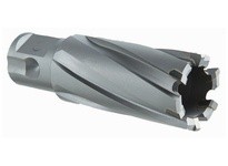 DRILLCO 92CT324 2.3/8 Annular Cutters 2" Depth of Cut Carbide Tipped | YarinInd