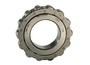 Goulds 92SV42GR4C60 50HP 3500RPM TEPE 362 4STG
