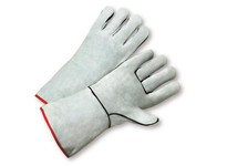 Loctite Teroson MS 930 NA Adhesive/Sealant - White 570 ml | IDH:2138425