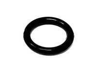 Flowtrend 121545 930-004 O-Ring NBR Stem 1-4" DN25-100