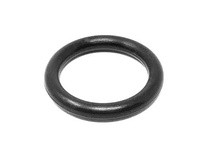 Flowtrend 121551 930-018 O-Ring NBR | High-Quality Industrial Supplies