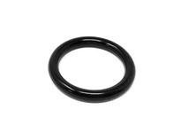 Flowtrend 121553 930-024 O-ring NBR