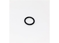 Flowtrend 121554 930-026 O-Ring NBR Stem 1-4" DN25-100