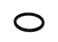 Flowtrend 121559 930-038 O-Ring NBR | High-Quality Industrial Supplies