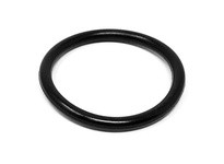 Flowtrend 121561 930-040 O-Ring NBR