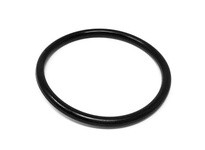 Flowtrend 121565 930-052 O-Ring NBR | High-Quality Industrial Supplies
