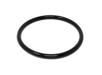 Flowtrend 121566 930-059 O-Ring NBR | High-Quality Industrial Supplies