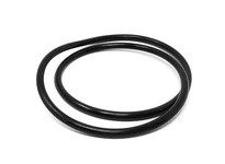 Flowtrend 121580 930-120 O-Ring NBR FDA