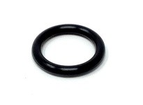 Flowtrend 121596 930-162 O-Ring FPM