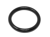 Flowtrend 121598 930-164 O-Ring FPM | High-Quality Industrial Supplies