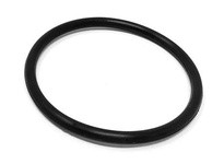 Flowtrend 121603 930-168 O-Ring FPM