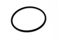Flowtrend 121608 930-176 O-Ring FPM | High-Quality Industrial Supplies