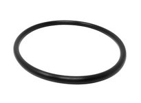Flowtrend 121617 930-241EPDM O-Ring EPDM | High-Quality Industrial Supplies