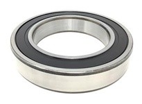Flowtrend 121620 930-242 O-Ring NBR | High-Quality Industrial Supply