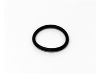 Flowtrend 121621 930-243 O-Ring EPDM FDA