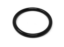 Flowtrend 121622 930-244 O-Ring FPM | YarinInd