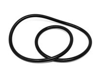Flowtrend 121626 930-248 O-Ring NBR | High-Quality Industrial Supplies