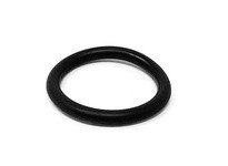 Flowtrend 121628 930-250 O-Ring NBR